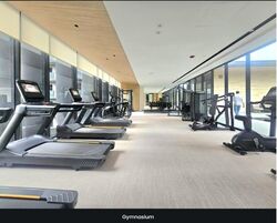 Tembusu Grand (D15), Condominium #523078321